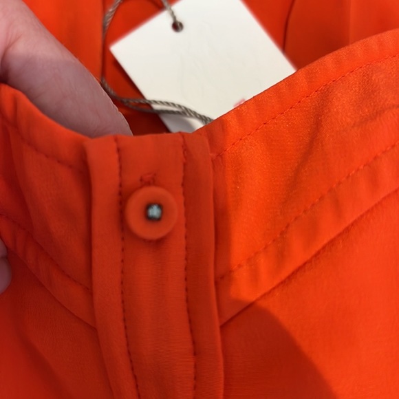 Rebecca Taylor - never worn ! Tags attached - Picture 3 of 12